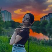 ���������� 't Veld, diana