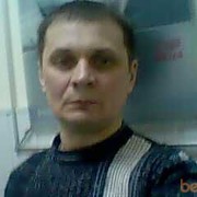  ,   Evgeniy, 52 ,   ,   , c 