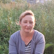 ���������� ������������, ������� �������, 49