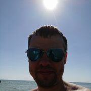  ,   , 36 ,   ,   , 