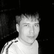  --,   Sar, 34 ,   