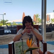  ,   , 62 ,   ,   , c 