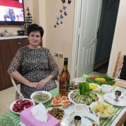  ,   , 60 ,     , c 