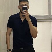 ���������� ������, ���� ������� ����, 26 ���, ������������ ��� ������, ����� � ���������