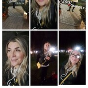 ���������� ���������, ���� ������� ������, 48 ���, ������������ ��� ����� � ���������, c�������� ���������