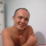 ,   , 45 ,  