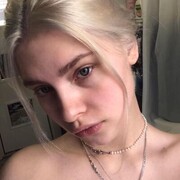 ,  , 22