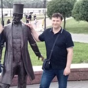 ���������� ������, ���� ������� ���������, 49 ���, ������������ ��� ������, ����� � ���������, c�������� ���������