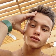 ���������� �������, ���� ����� ����, 20 ���, ������������ ��� ������, ����� � ���������