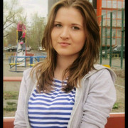 ���������� ���������, ���� ������� ������, 30 ���, ������������ ��� ������