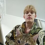  ,   , 29 ,   ,   , c 