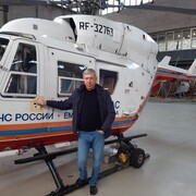  ,   , 57 ,     