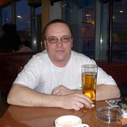  ,   , 51 ,     , c 