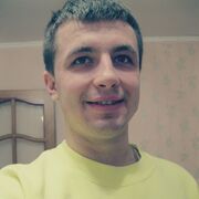 ���������� �������, ���� ������� ���, 34 ����, ������������ ��� ������, ����� � ���������, c�������� ���������, ���������