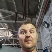 ���������� ������������, ���� ������� �������, 38 ���, ������������ ��� ������, c�������� ���������, ���������