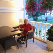  ,   , 59 ,   ,   , 
