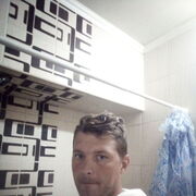  ,   , 33 ,   ,   , 