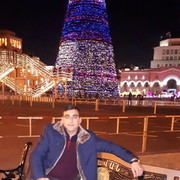  ,   VAHAN, 31 ,   ,   , c 