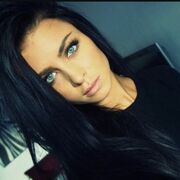 ���������� ���������, ���� ������� ���������, 38 ���, ������������ ��� ����� � ���������, c�������� ���������