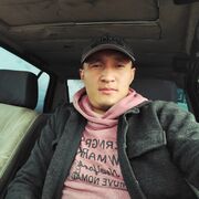 ���������� ���������, ������� ����, 32