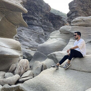  Korfez,  Seydi, 25