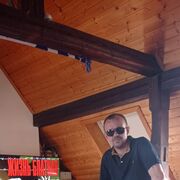  Karlsruhe,   , 46 ,   ,   , c 