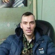 ���������� ����������, ���� ������� ������, 45 ���, ������������ ��� ����� � ���������, c�������� ���������, ���������