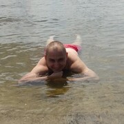 ���������� ��������������, ���� ������� ����, 39 ���, ������������ ��� ������, ����� � ���������, c�������� ���������, ���������