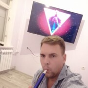 ���������� �����������, ���� ������� Vadim, 27 ���, ������������ ��� ������, ����� � ���������, ���������