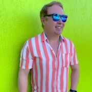 ���������� ������, ���� ������� Thomas, 50 ���, ������������ ��� ������, ����� � ���������