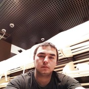 ���������� ������, ���� ������� ����, 31 ���, ������������ ��� ����� � ���������, c�������� ���������, ���������