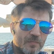  Polygyros,  Marat, 49