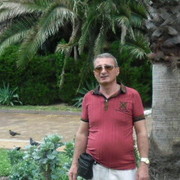 ���������� ������, ���� ������� ����, 58 ���, ������������ ��� ����� � ���������, c�������� ���������