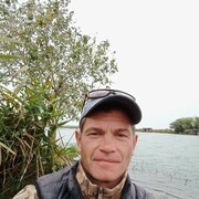 ���������� ������, ���� ������� ����, 44 ����, ������������ ��� ������, ����� � ���������