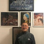  ,   , 52 ,   ,   