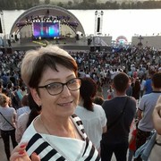  ,   , 61 ,  