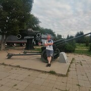  ,   , 43 ,     , c 