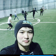 ���������� ������, ���� ������� Jaks, 29 ���, ������������ ��� ������, ����� � ���������, c�������� ���������