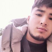 ���������� �������, ���� ������� ������, 28 ���, ������������ ��� c�������� ���������