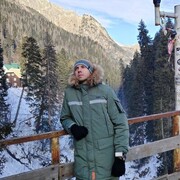 ���������� ��������, ���� ������� �����, 36 ���, ������������ ��� ������, ����� � ���������