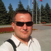 ���������� �����, ���� ������� �������, 52 ����, ������������ ��� ������, ����� � ���������, c�������� ���������