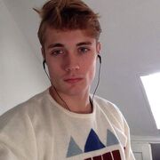  ,   Maks, 27 ,   ,   