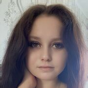 ���������� ��������, ��������