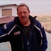  ,   , 60 ,   ,   , c 