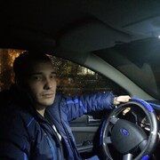 ���������� �������, ���� ������� �������, 30 ���, ������������ ��� ������, ����� � ���������