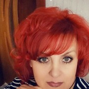  ,   , 48 ,   ,   