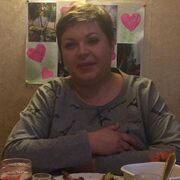 ���������� ������, ���� ������� �����, 46 ���, ������������ ��� ����� � ���������, c�������� ���������