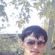 ���������� ��, ���� ������� AZAMAT, 33 ����, ������������ ��� ������