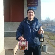  ,   Serega, 41 ,   ,   , c 
