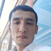  ,  Assasin, 34